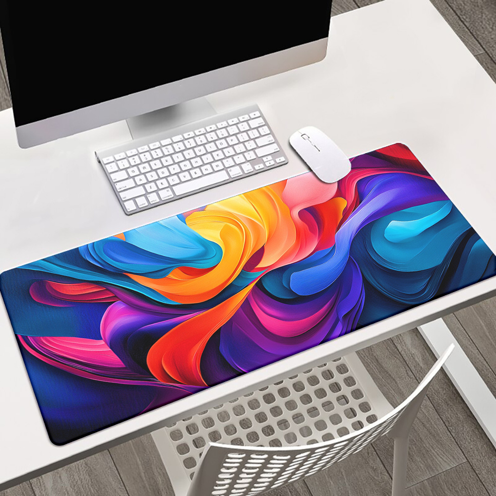 Brand Modern Digital Mousepad  – Laptop Accessories Brand Bewertung und Preis