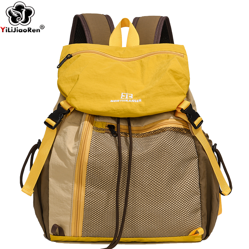 Fashion Commuter Backpack Fema – Laptop Accessories Women Bewertung und Preis