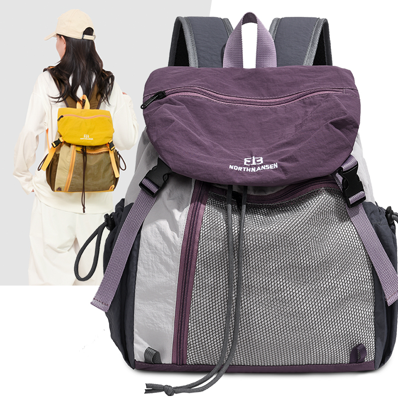 Fashion Commuter Backpack Fema – Laptop Accessories Women Bewertung und Preis