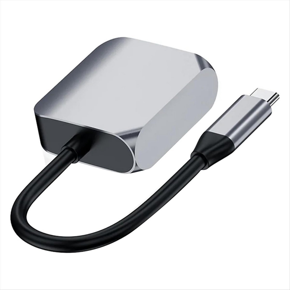 *A14E USB C Docking Station, 2 – Hdmi Vga Adapter Bewertung und Preis