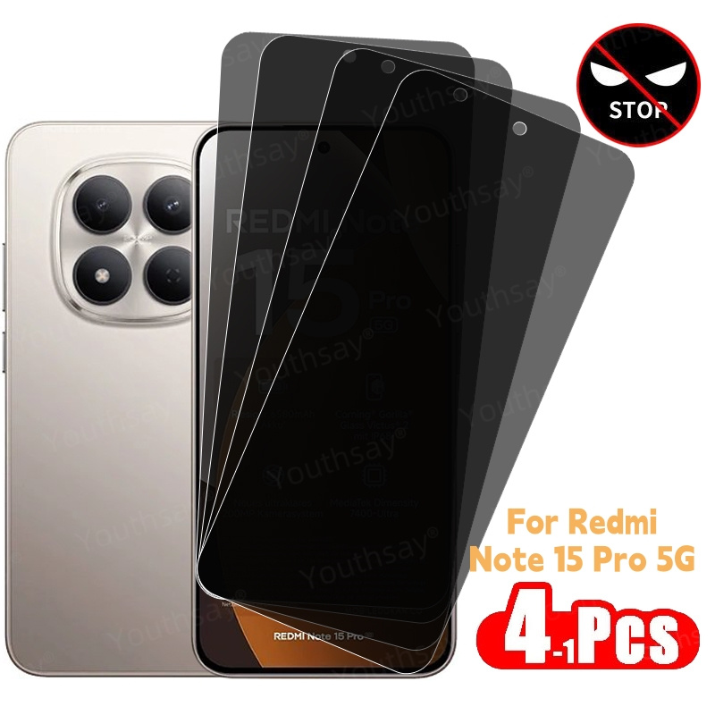 Privacy Screen Protector For R – Privacy Screen Filter Bewertung und Preis