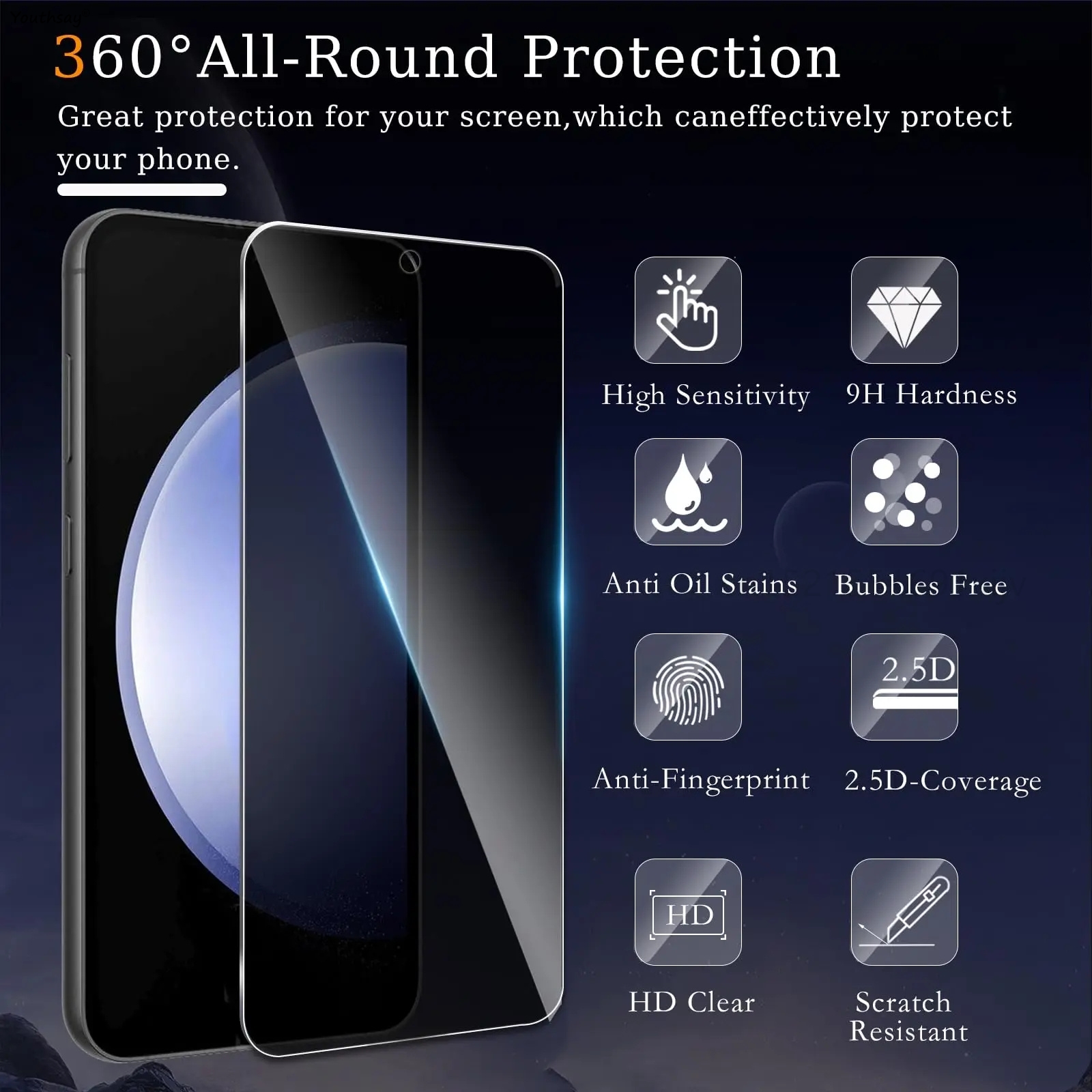 Privacy Screen Protector For R – Privacy Screen Filter Bewertung und Preis
