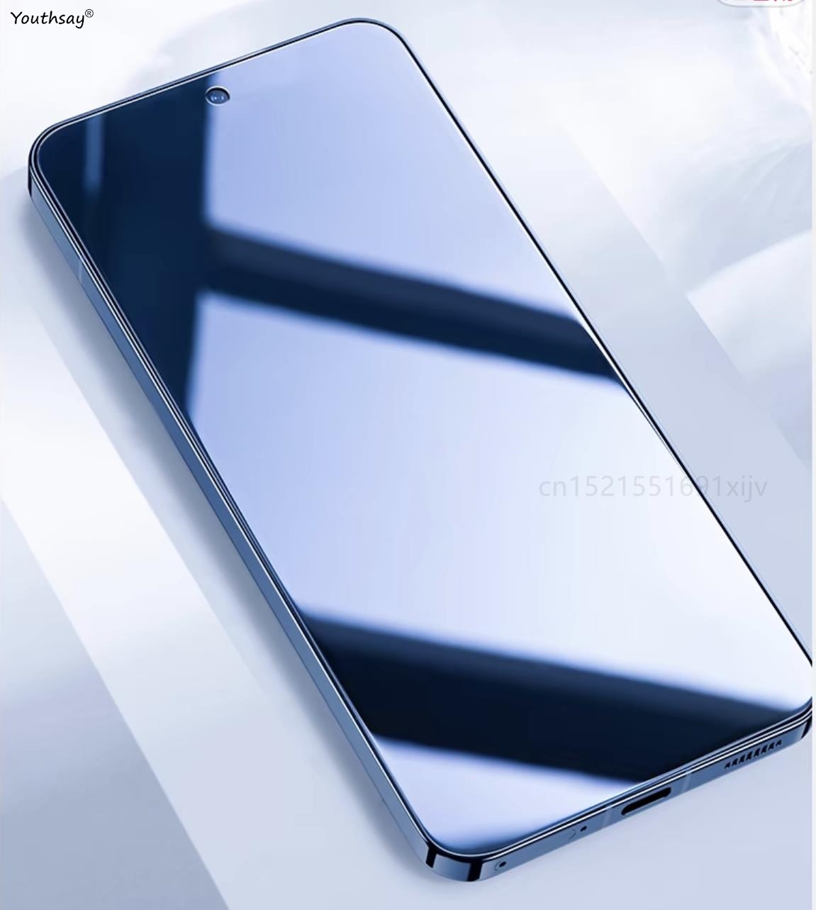 Privacy Screen Protector For R – Privacy Screen Filter Bewertung und Preis