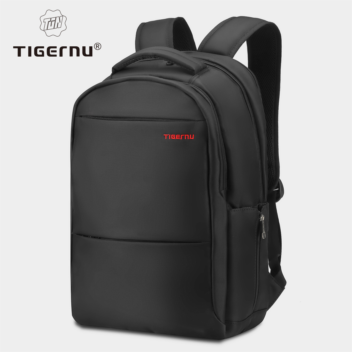 Tigernu Anti-theft Backpacks L – Laptop Accessories Women Bewertung und Preis