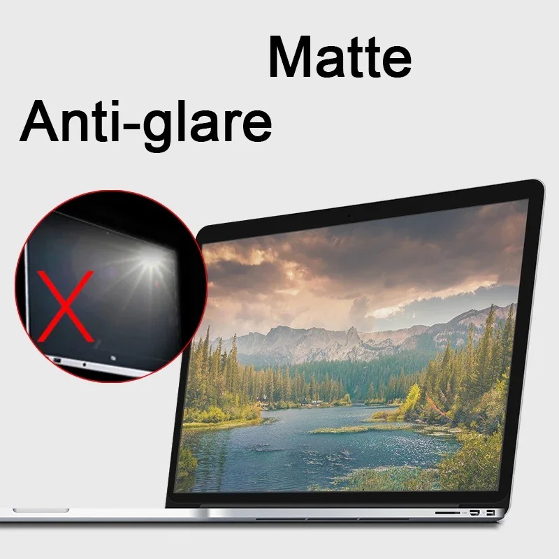 Screen Protector For Macbook A – Privacy Screen Filter Bewertung und Preis