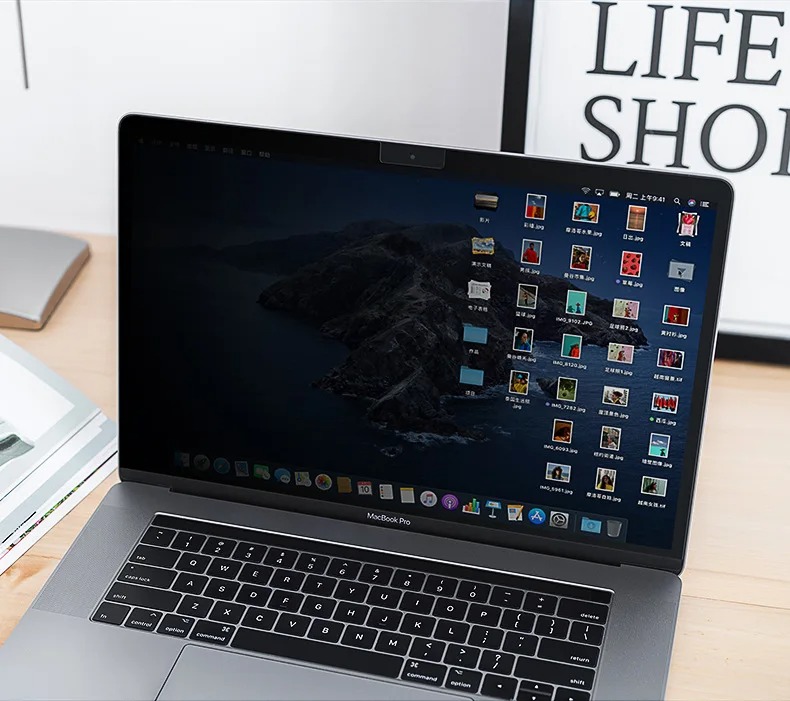 Screen Protector For Macbook A – Privacy Screen Filter Bewertung und Preis