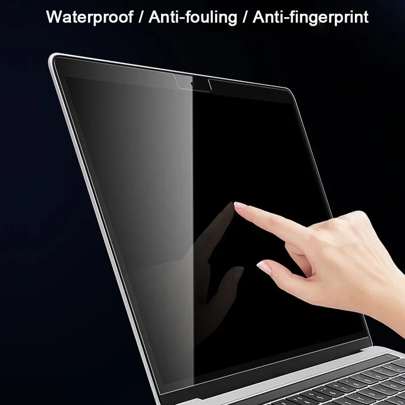 Screen Protector For Macbook A – Privacy Screen Filter Bewertung und Preis