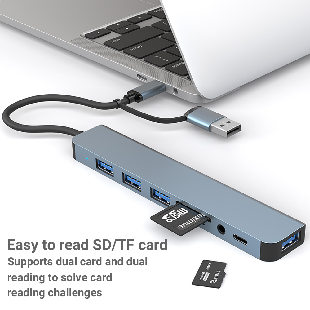 9-in-1 Dual Head USB Docking S – Laptop Accessories Officeworks Bewertung und Preis