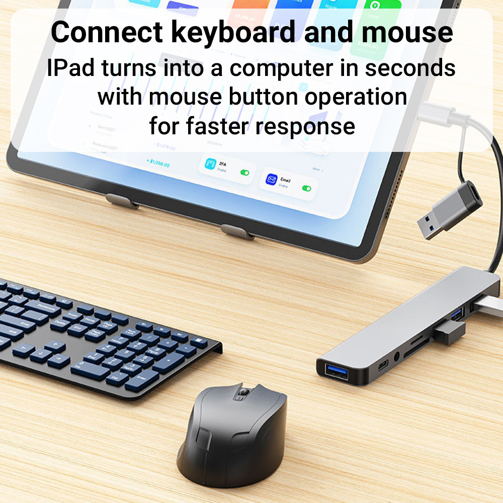 9-in-1 Dual Head USB Docking S – Laptop Accessories Officeworks Bewertung und Preis