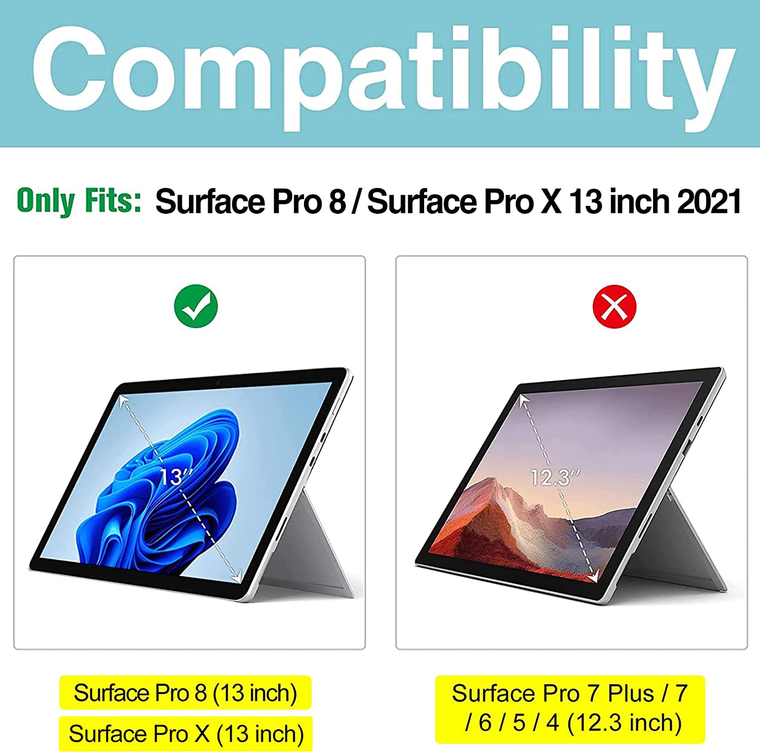 Privacy Filter Tempered Glass  – Privacy Screen Filter Bewertung und Preis