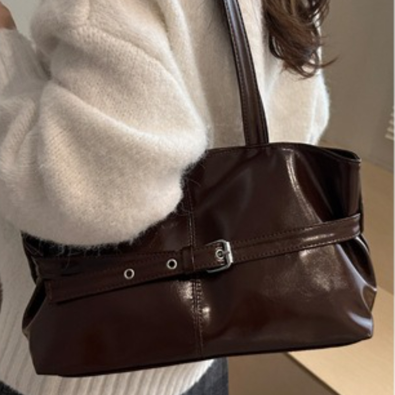 Style Women's Retro Minimalist – Laptop Accessories Women Bewertung und Preis