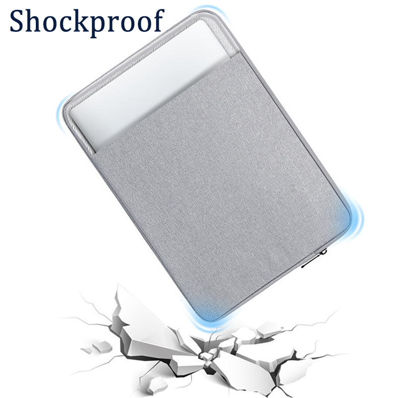 for Ninkear A15 Plus N16 Pro L – Laptop Accessories Organizer Bag Bewertung und Preis