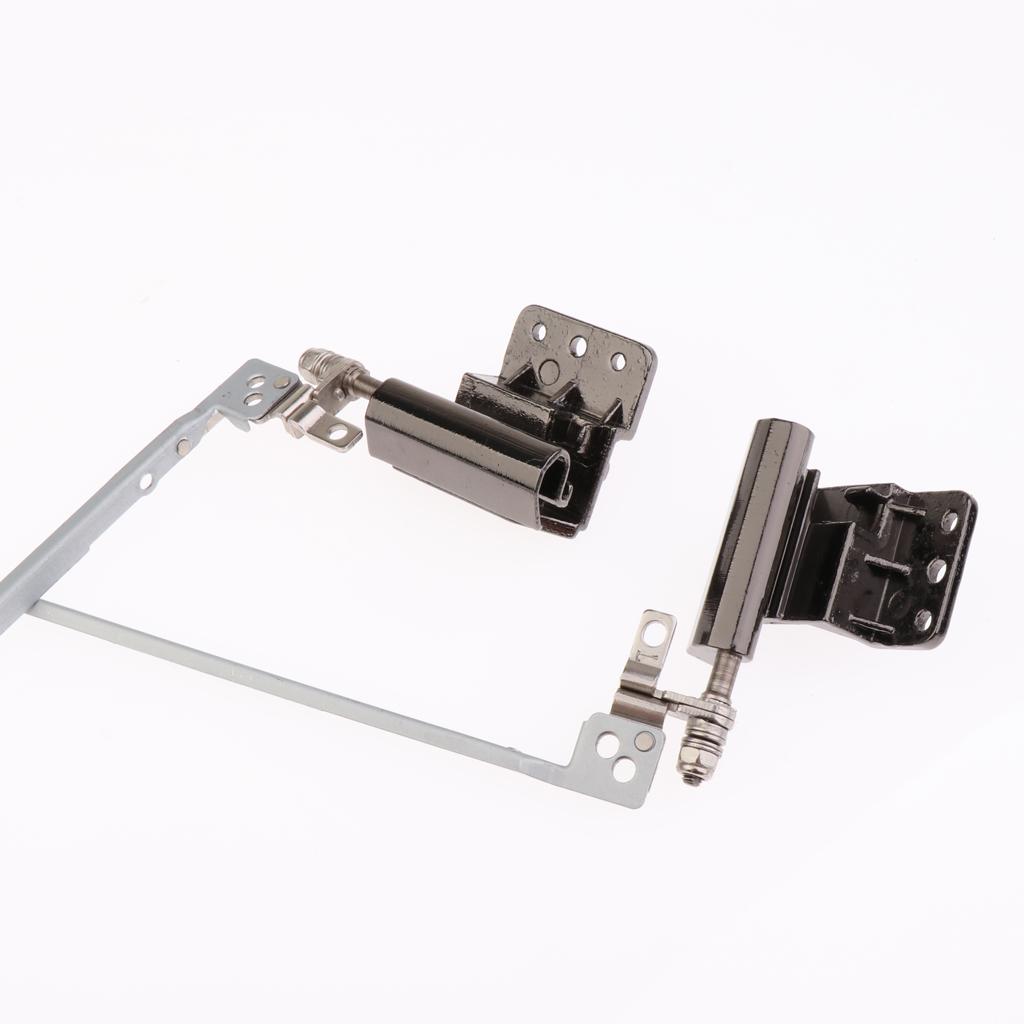 Metal Laptop Screen Hinge Kit  – Laptop Accessories Brand Bewertung und Preis