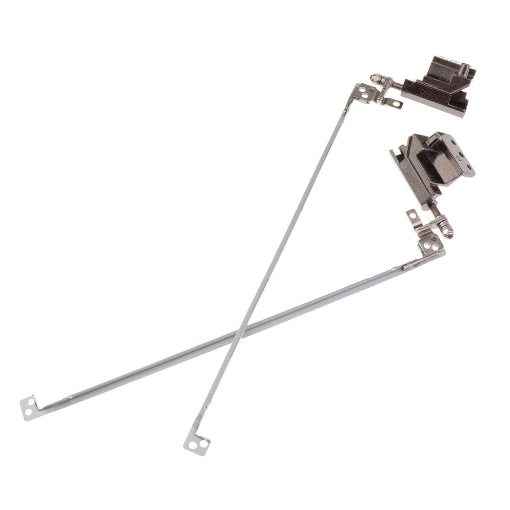 Metal Laptop Screen Hinge Kit  – Laptop Accessories Brand Bewertung und Preis