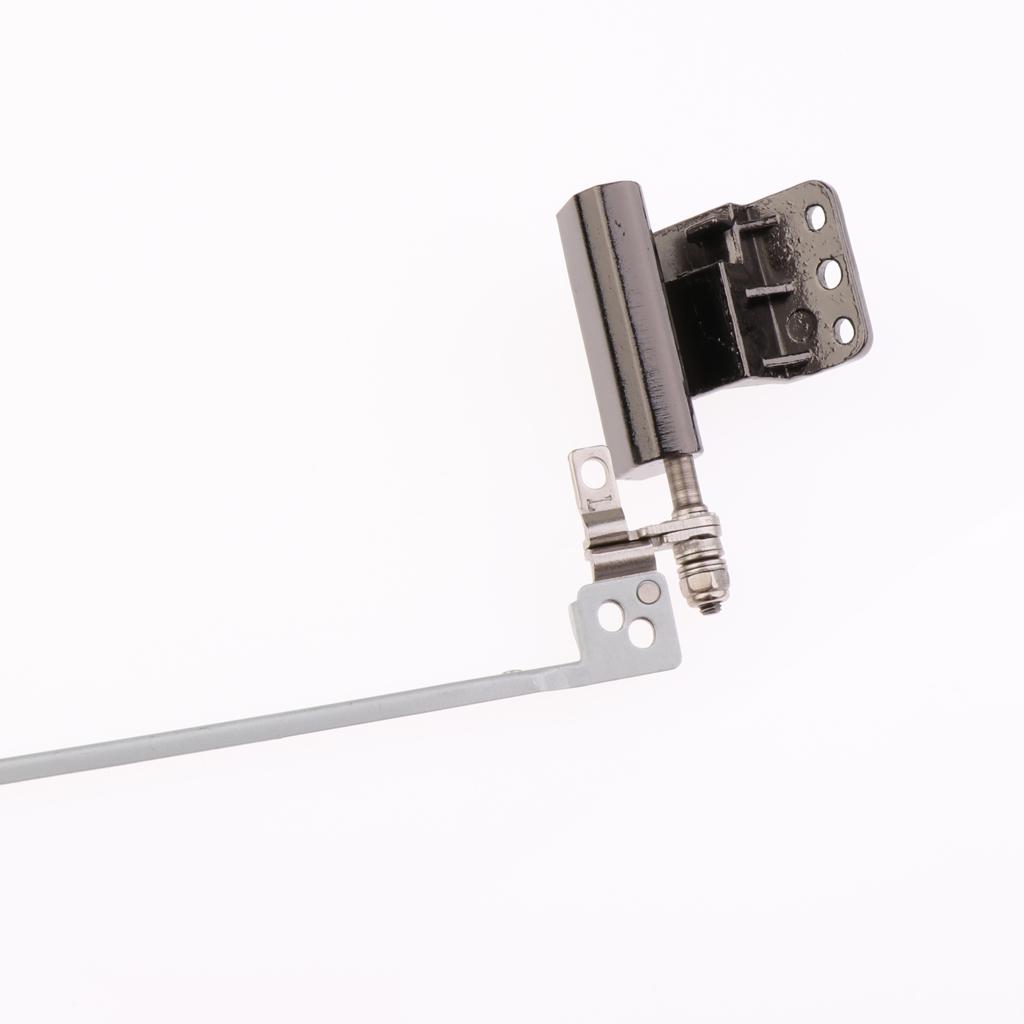 Metal Laptop Screen Hinge Kit  – Laptop Accessories Brand Bewertung und Preis