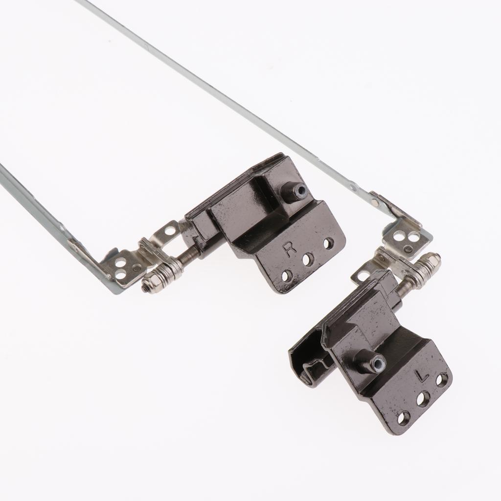 Metal Laptop Screen Hinge Kit  – Laptop Accessories Brand Bewertung und Preis