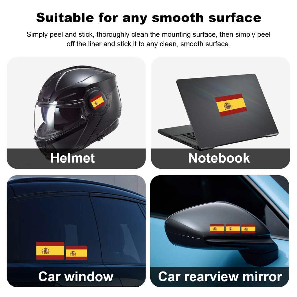 New York Stylish Bumper Weathe – Laptop Unique Accessories Bewertung und Preis