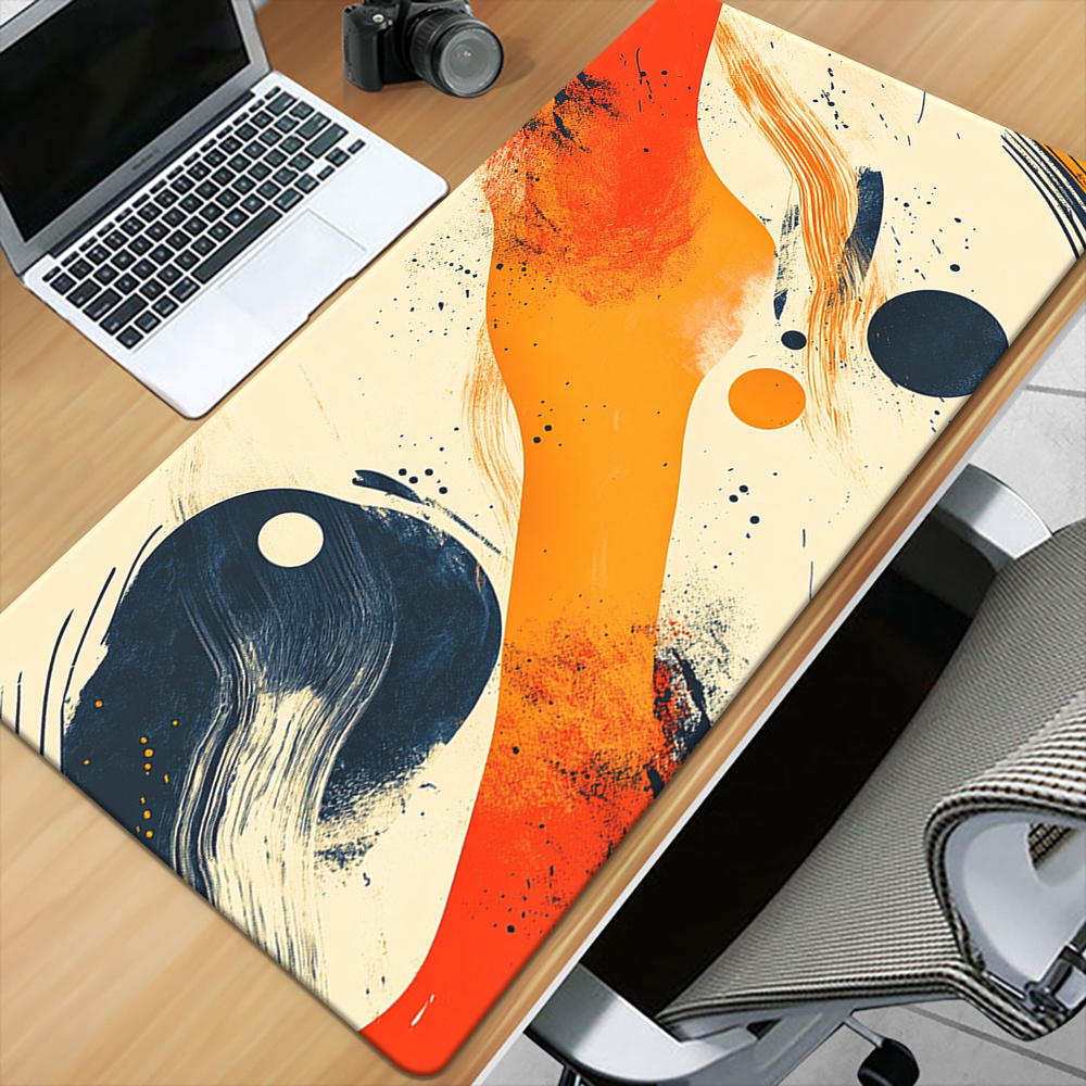 Brand Minimalist Iron Art Mous – Laptop Accessories Brand Bewertung und Preis