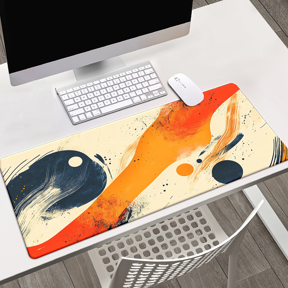 Brand Minimalist Iron Art Mous – Laptop Accessories Brand Bewertung und Preis