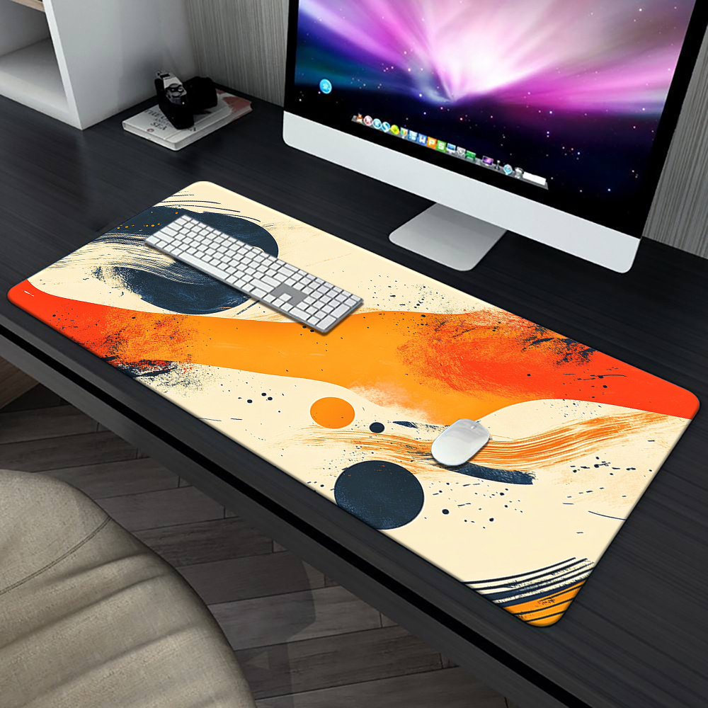 Brand Minimalist Iron Art Mous – Laptop Accessories Brand Bewertung und Preis