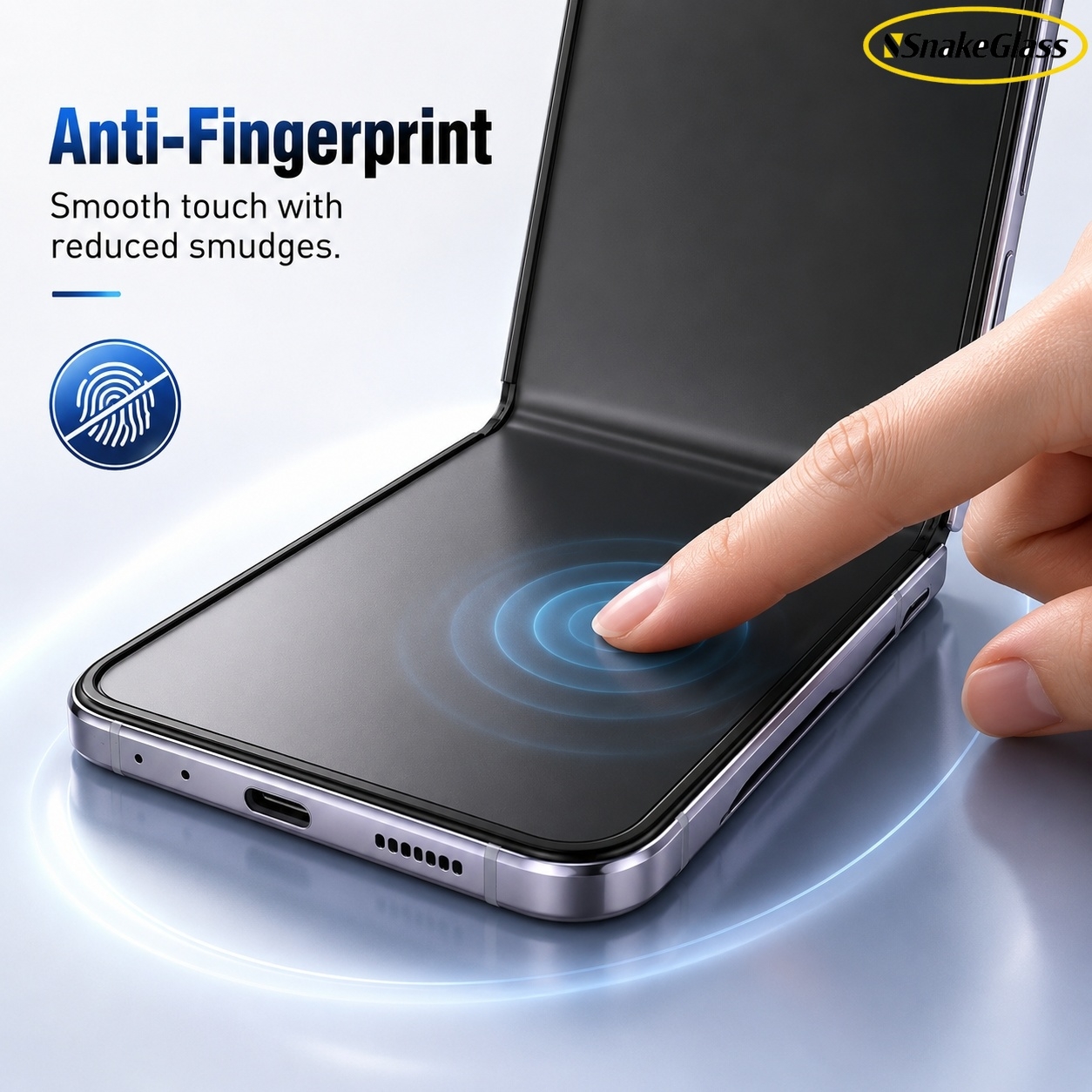 3PCS Privacy Hydrogel Film For – Privacy Screen Filter Bewertung und Preis