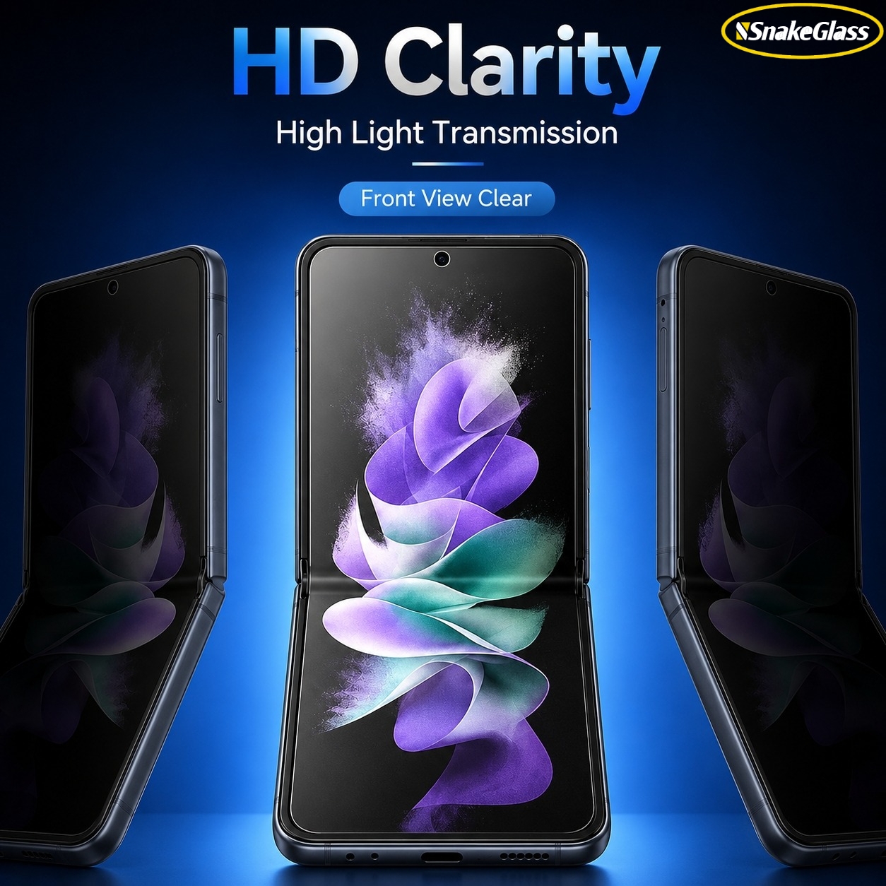 3PCS Privacy Hydrogel Film For – Privacy Screen Filter Bewertung und Preis