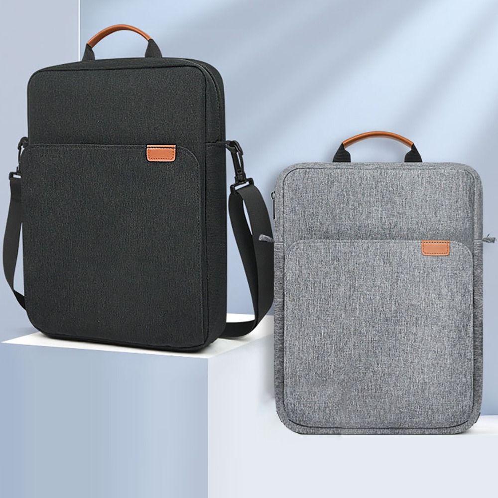 9/11/13.3 inch Tablet Sleeve C – Laptop Accessories Travel Case Bewertung und Preis