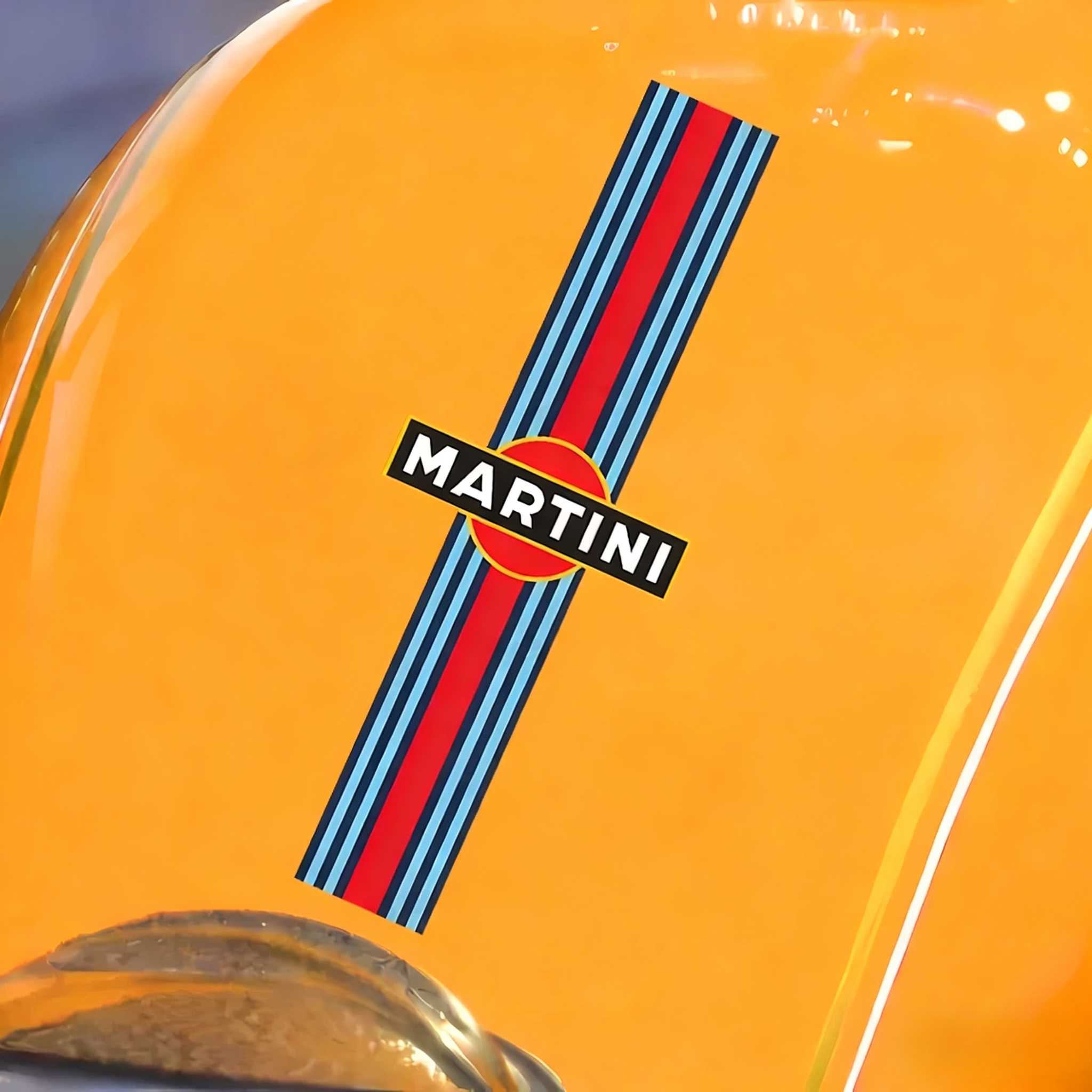 New For Martinis Racing Sticke – Laptop Accessories Brand Bewertung und Preis