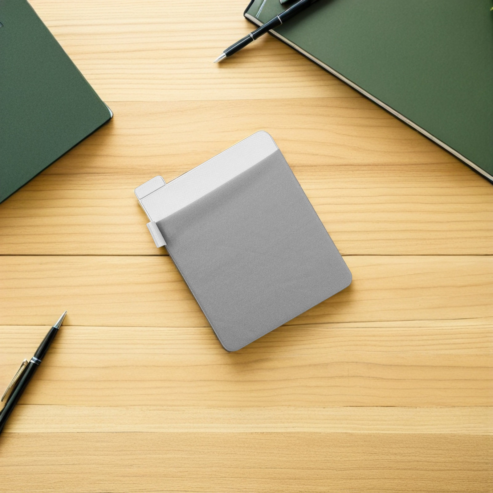 Self-Adhesive Mouse Storage Ba – Laptop Accessories Officeworks Bewertung und Preis