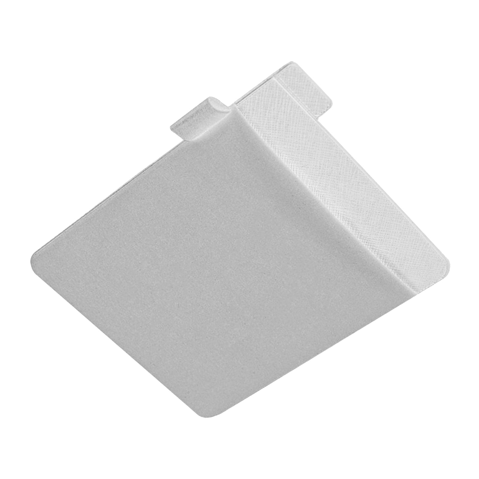 Self-Adhesive Mouse Storage Ba – Laptop Accessories Officeworks Bewertung und Preis
