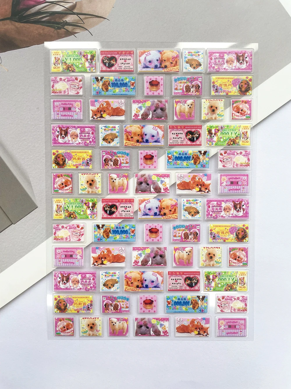 Mini Pvc Funny Cat Poster Good – Laptop Accessories Aesthetic Bewertung und Preis