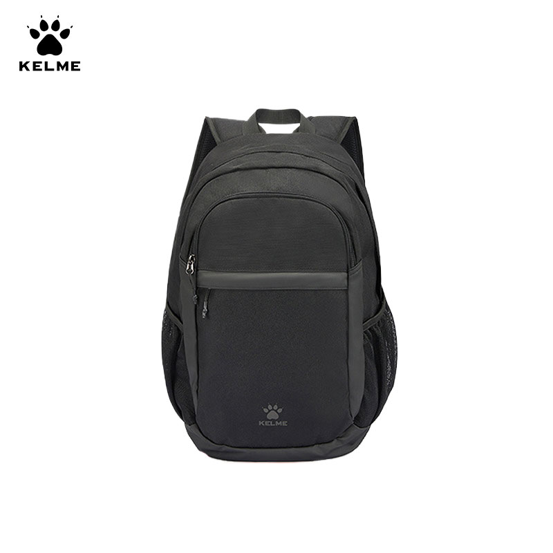 Kelme Backpack For Men And Wom – Laptop Accessories Women Bewertung und Preis