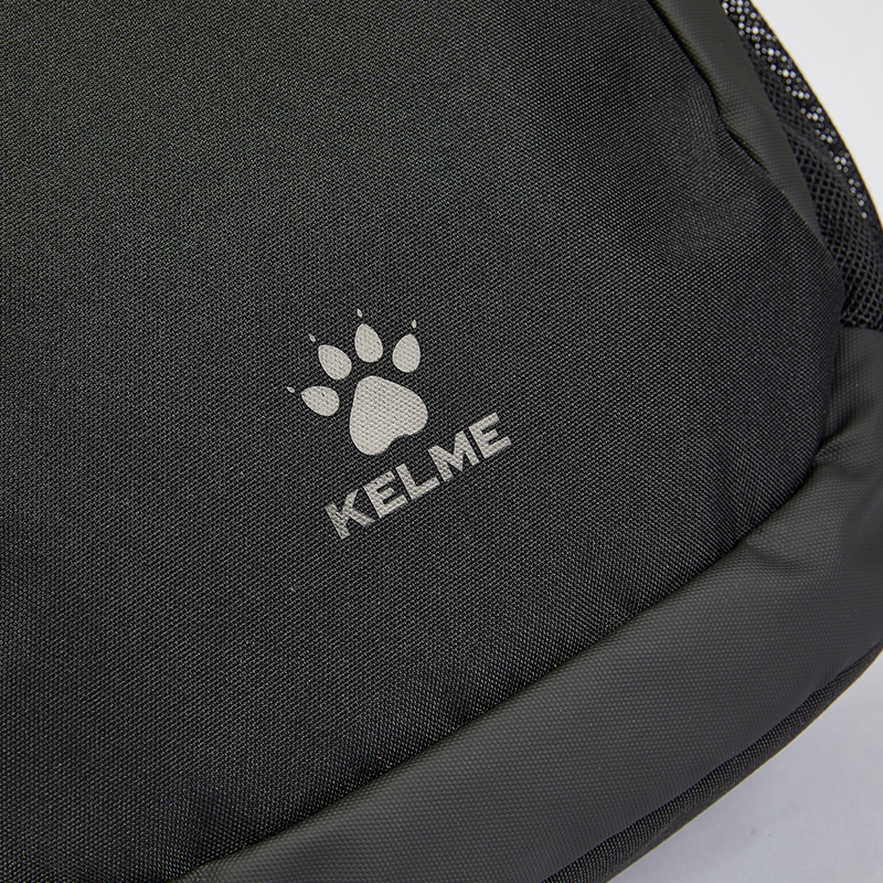 Kelme Backpack For Men And Wom – Laptop Accessories Women Bewertung und Preis