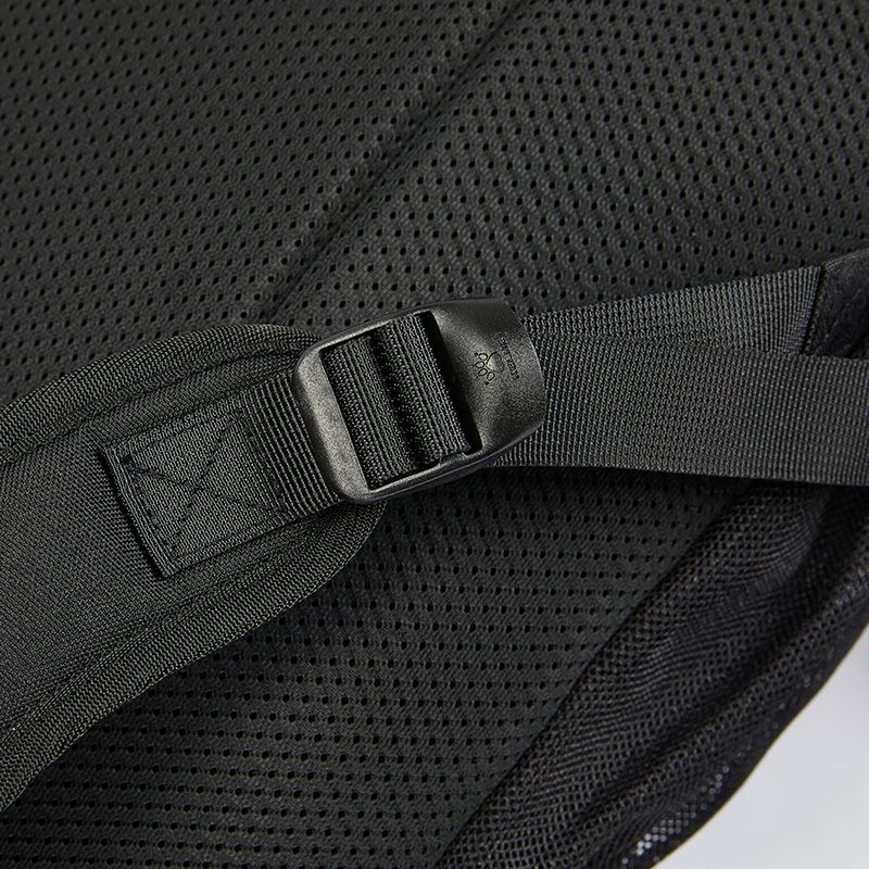 Kelme Backpack For Men And Wom – Laptop Accessories Women Bewertung und Preis