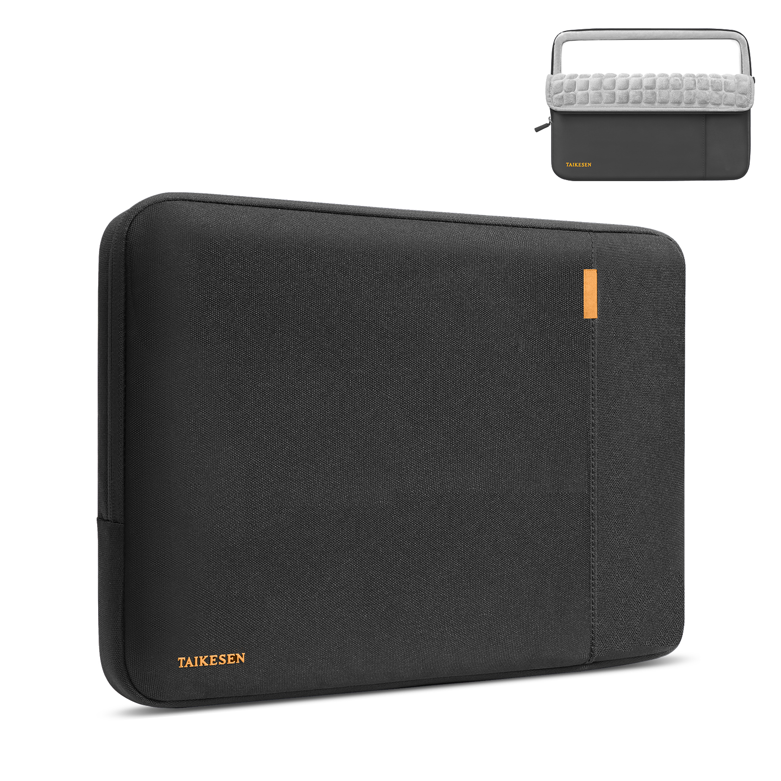 Laptop Sleeve Cases Bag 13 14  – Laptop Accessories Organizer Bag Bewertung und Preis