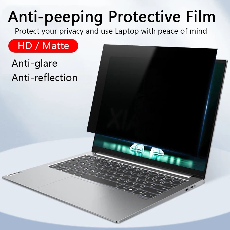 Newest Privacy Screen Protecto – Privacy Screen Filter Bewertung und Preis