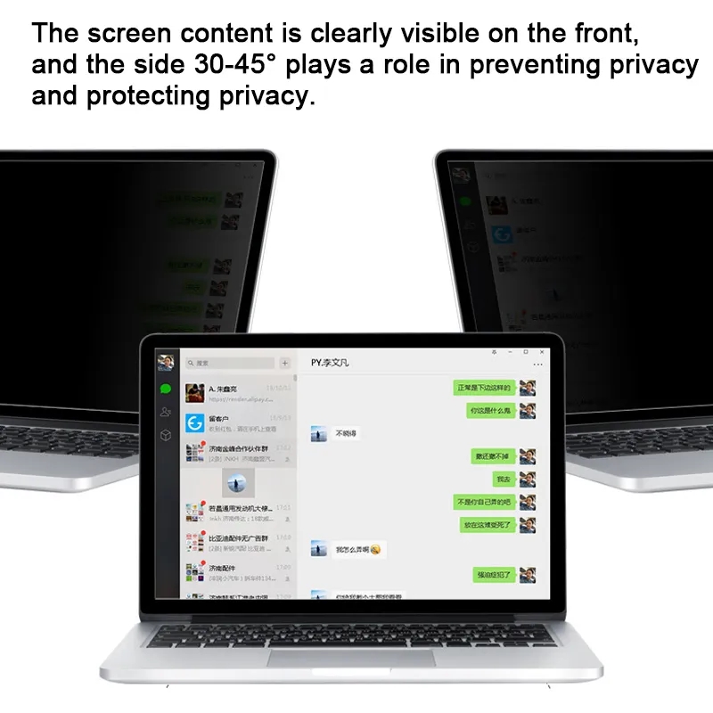 Newest Privacy Screen Protecto – Privacy Screen Filter Bewertung und Preis