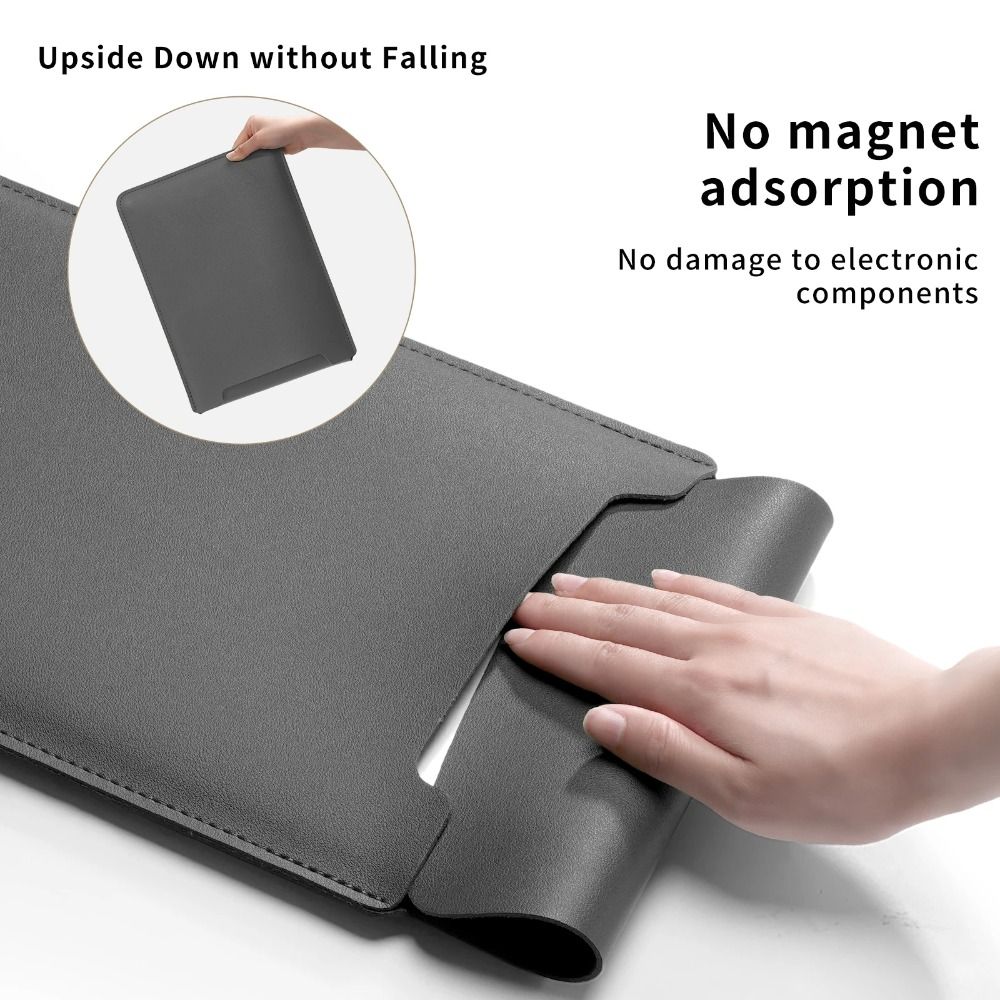 13 14 15 inch Shockproof Lapto – Laptop Accessories Travel Case Bewertung und Preis