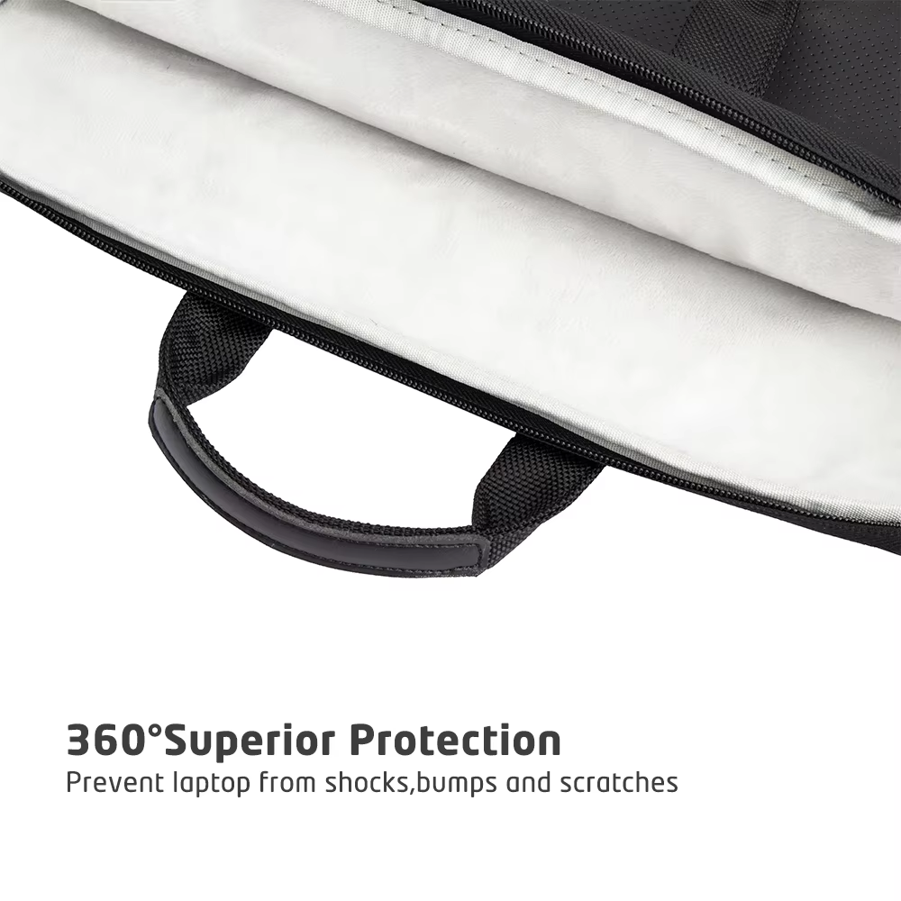 Laptop Bag 14 15.6 Inch Notebo – Laptop Accessories Travel Case Bewertung und Preis