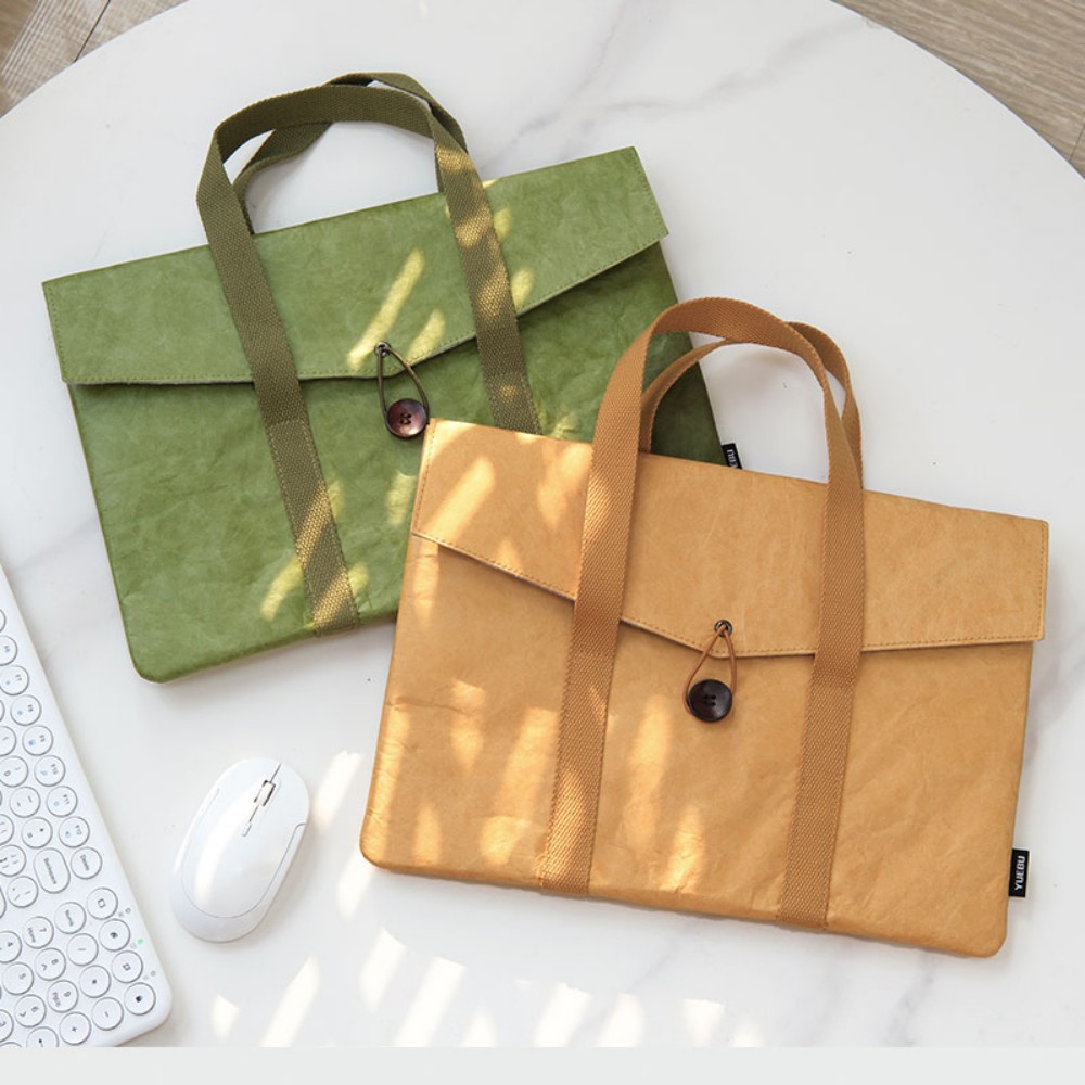 14.5 Inch Handbag Laptop Sleev – Laptop Accessories Women Bewertung und Preis