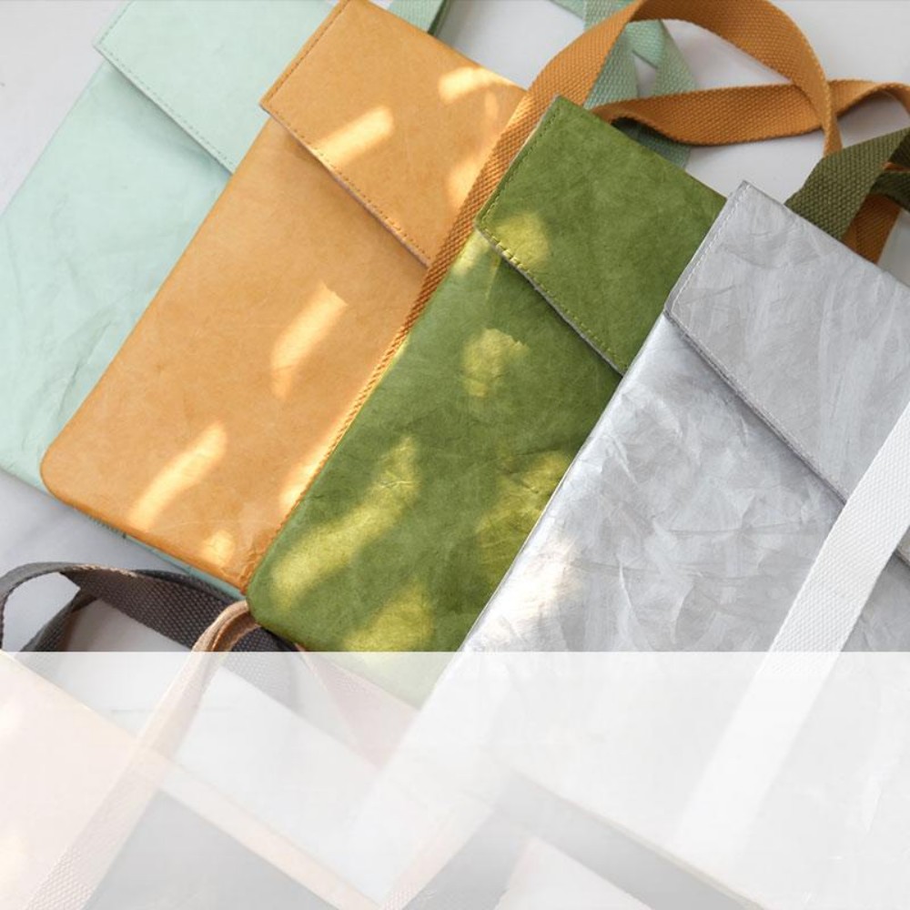 14.5 Inch Handbag Laptop Sleev – Laptop Accessories Women Bewertung und Preis