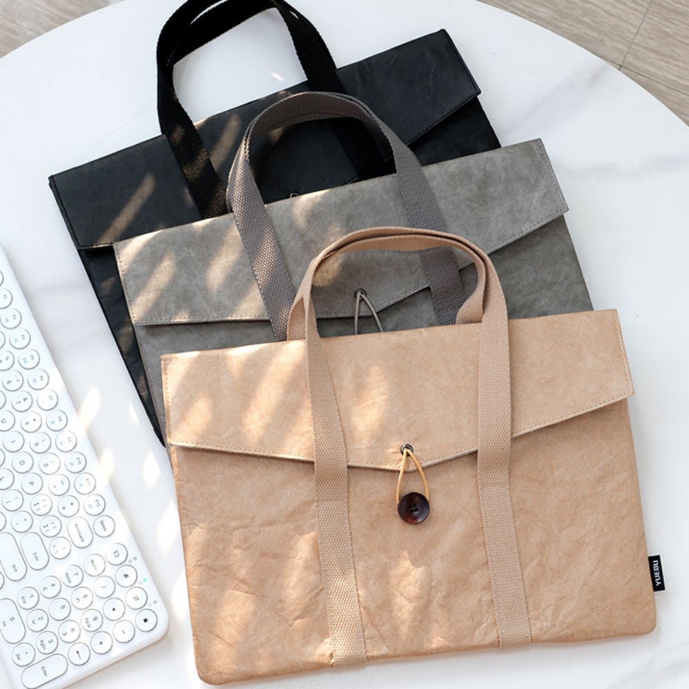 14.5 Inch Handbag Laptop Sleev – Laptop Accessories Women Bewertung und Preis